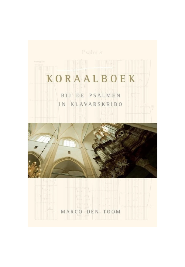 klavar_-_marco_den_toom_koraalboek