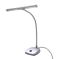 konig-meyer-12297-Zilver