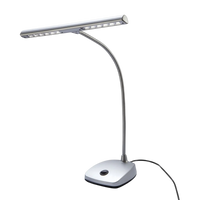 konig-meyer-12297-Zilver