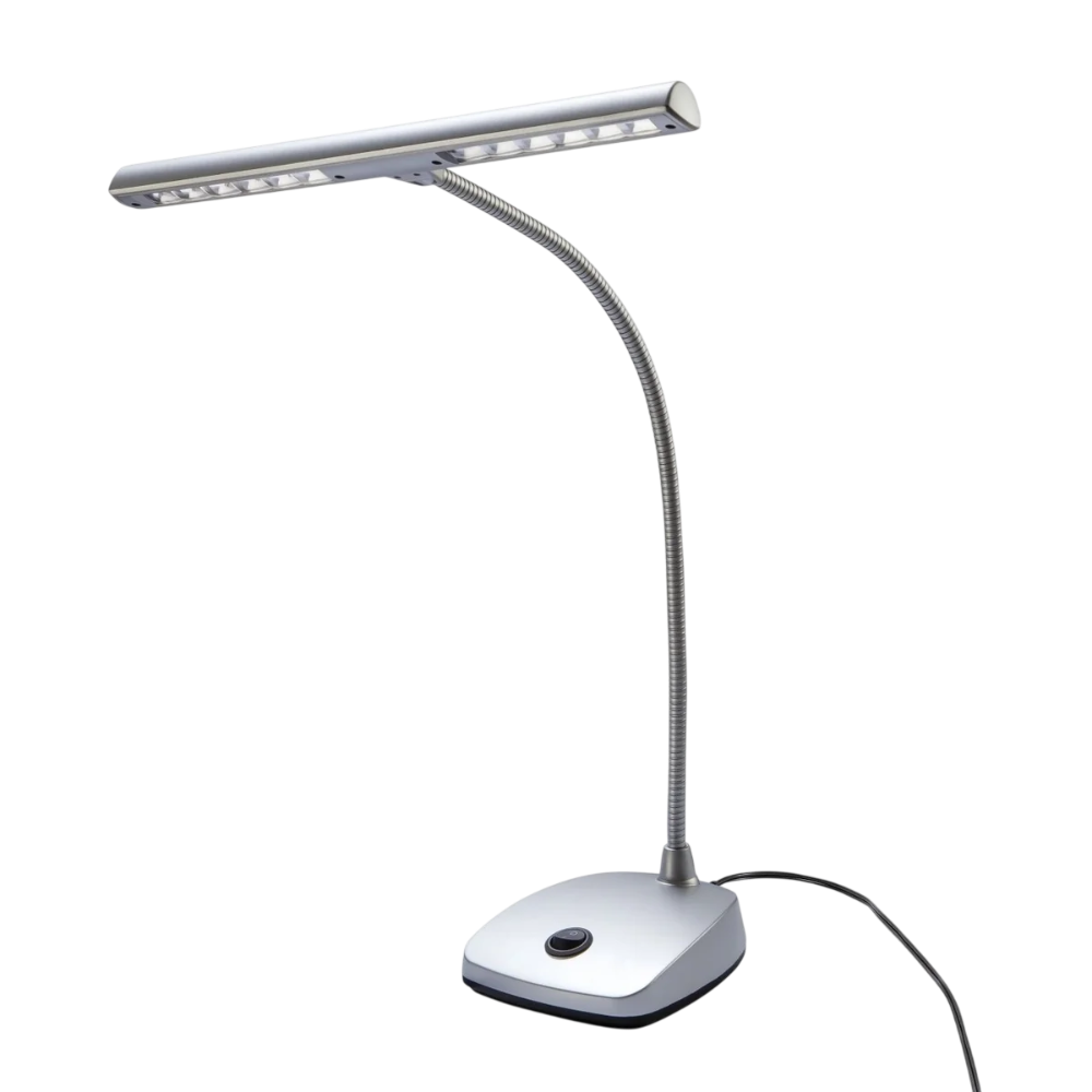 konig-meyer-12297-Zilver