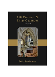 koraalboek-sanderman-niet-ritmisch_