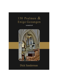 koraalboek-sanderman-niet-ritmisch_