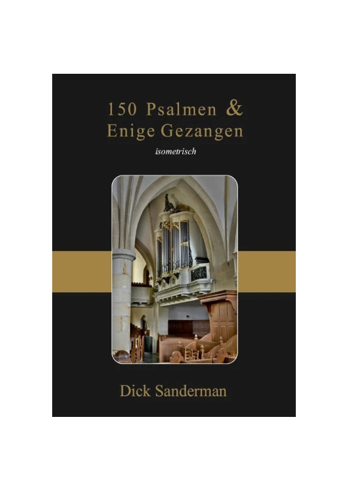 koraalboek-sanderman-niet-ritmisch_