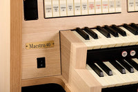 maestro-40_klavieren_links