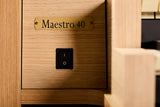 maestro-40_naamplaatje