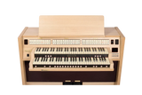 maestro-40_speeltafel-