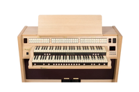 maestro-40_speeltafel-