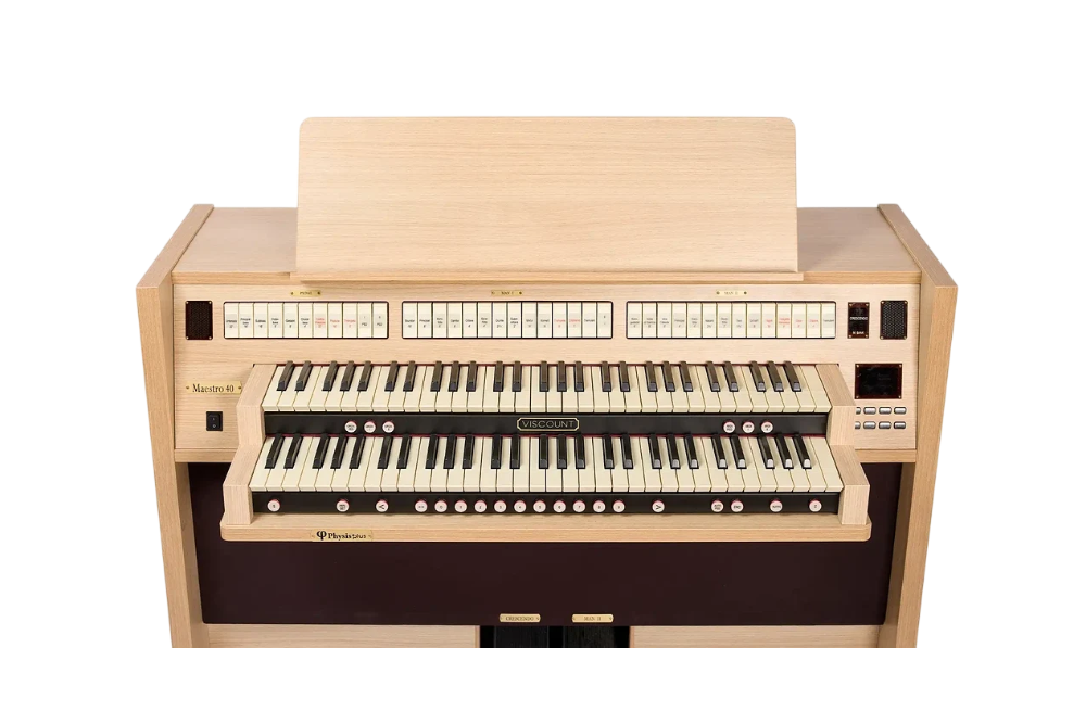 maestro-40_speeltafel-
