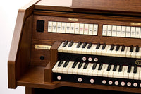 maestro-45_klavieren_links