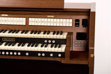 maestro-45_klavieren_rechts