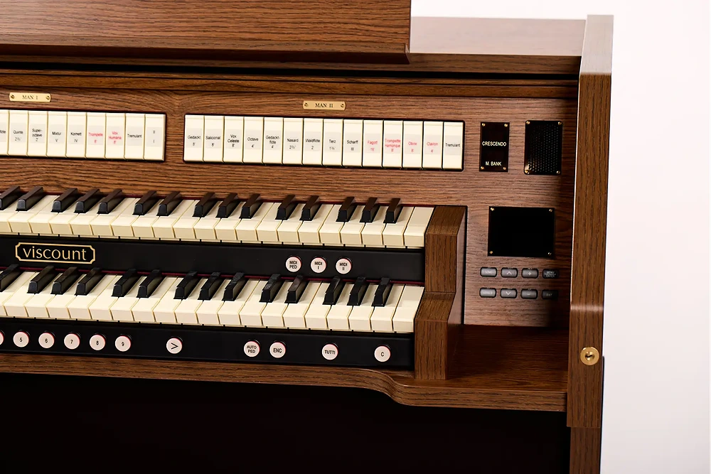 maestro-45_klavieren_rechts