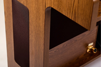 maestro-45_speakers