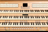 maestro-70_klaviatuur