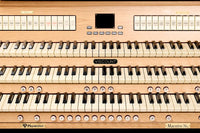 maestro-70_klaviatuur