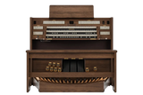 maestro_60_vooraanzicht_bruin-