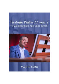 martin_mans_fantasie_psalm_77_noten