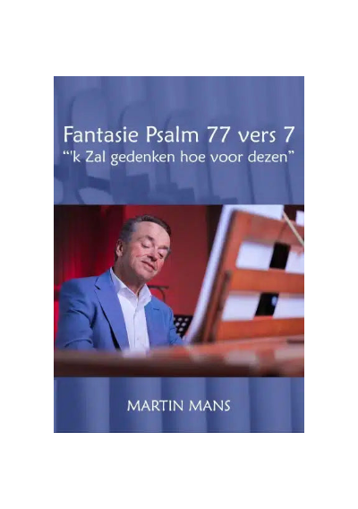 martin_mans_fantasie_psalm_77_noten