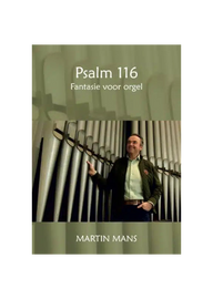 martin_mans_fantasie_voor_orgel_psalm-116_noten