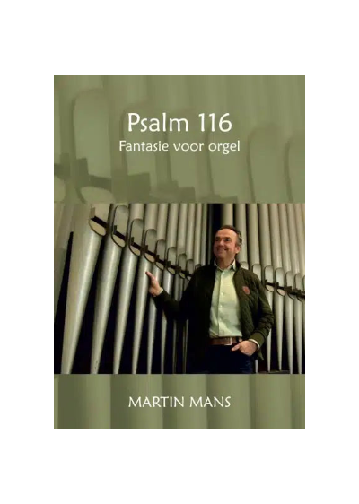 martin_mans_fantasie_voor_orgel_psalm-116_noten