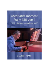 martin_mans_meditatief_moment_psalm_130_noten