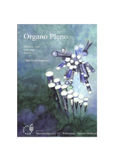 organo_pleno_deel 1