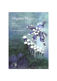 organo_pleno_deel 1