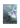 organo_pleno_deel 1