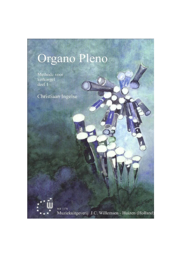 organo_pleno_deel 1