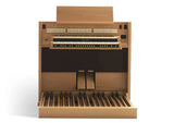 sonus_40_vooraanzicht