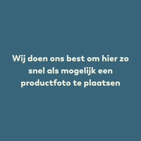Johannus Sweelinck 25