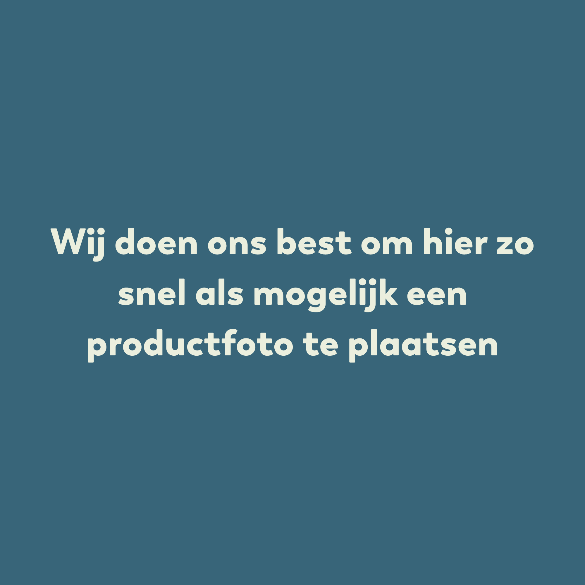 Johannus Sweelinck 25
