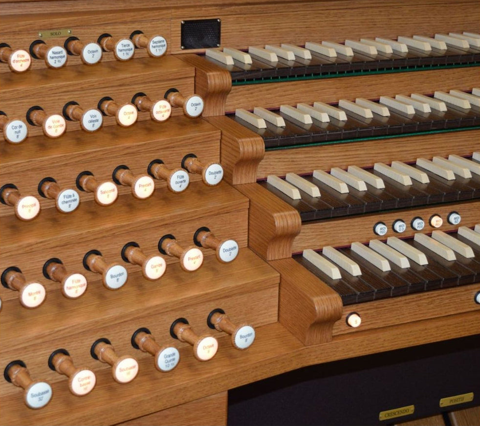 viscount-ouverture-468-registers