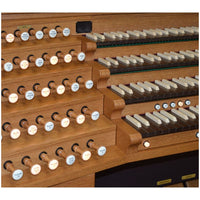 viscount-ouverture-468-registers
