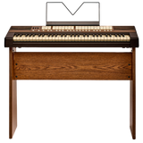 viscount_cantorum_vi_deluxe_-op standaard