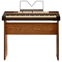 viscount_cantorum_vi_deluxe_-op standaard