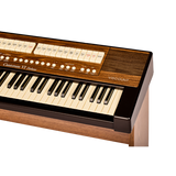 viscount_cantorum_vi_deluxe_-rechter zijaanzicht