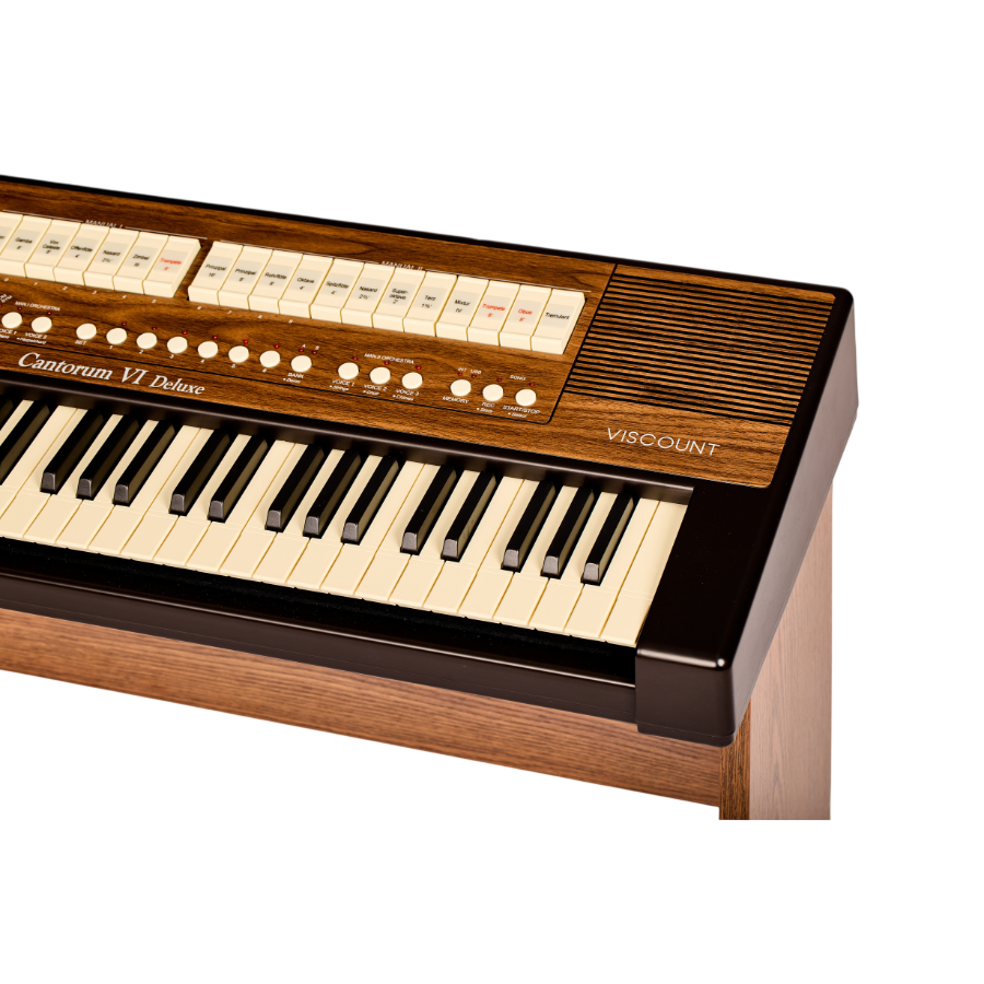 viscount_cantorum_vi_deluxe_-rechter zijaanzicht
