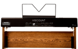 viscount_cantorum_vi_deluxe_achterzijde