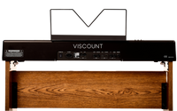 viscount_cantorum_vi_deluxe_achterzijde