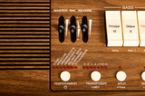 viscount_cantorum_vi_deluxe_bedieningsknoppen