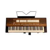 viscount_cantorum_vi_deluxe_bovenaanzicht