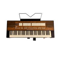 viscount_cantorum_vi_deluxe_bovenaanzicht