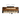 viscount_cantorum_vi_deluxe_bovenaanzicht