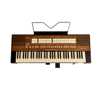 viscount_cantorum_vi_deluxe_bovenaanzicht