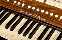 viscount_cantorum_vi_deluxe_naamplaatje