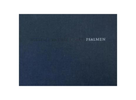 willem_hendrik_zwart_koraalboek_150_psalmen_noten_1