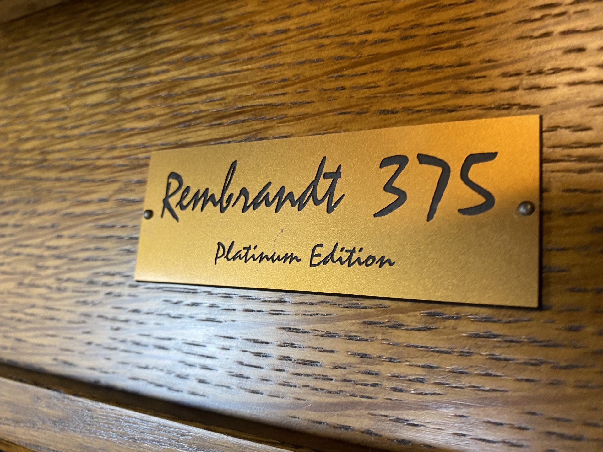 Rembrandt 375 (3)