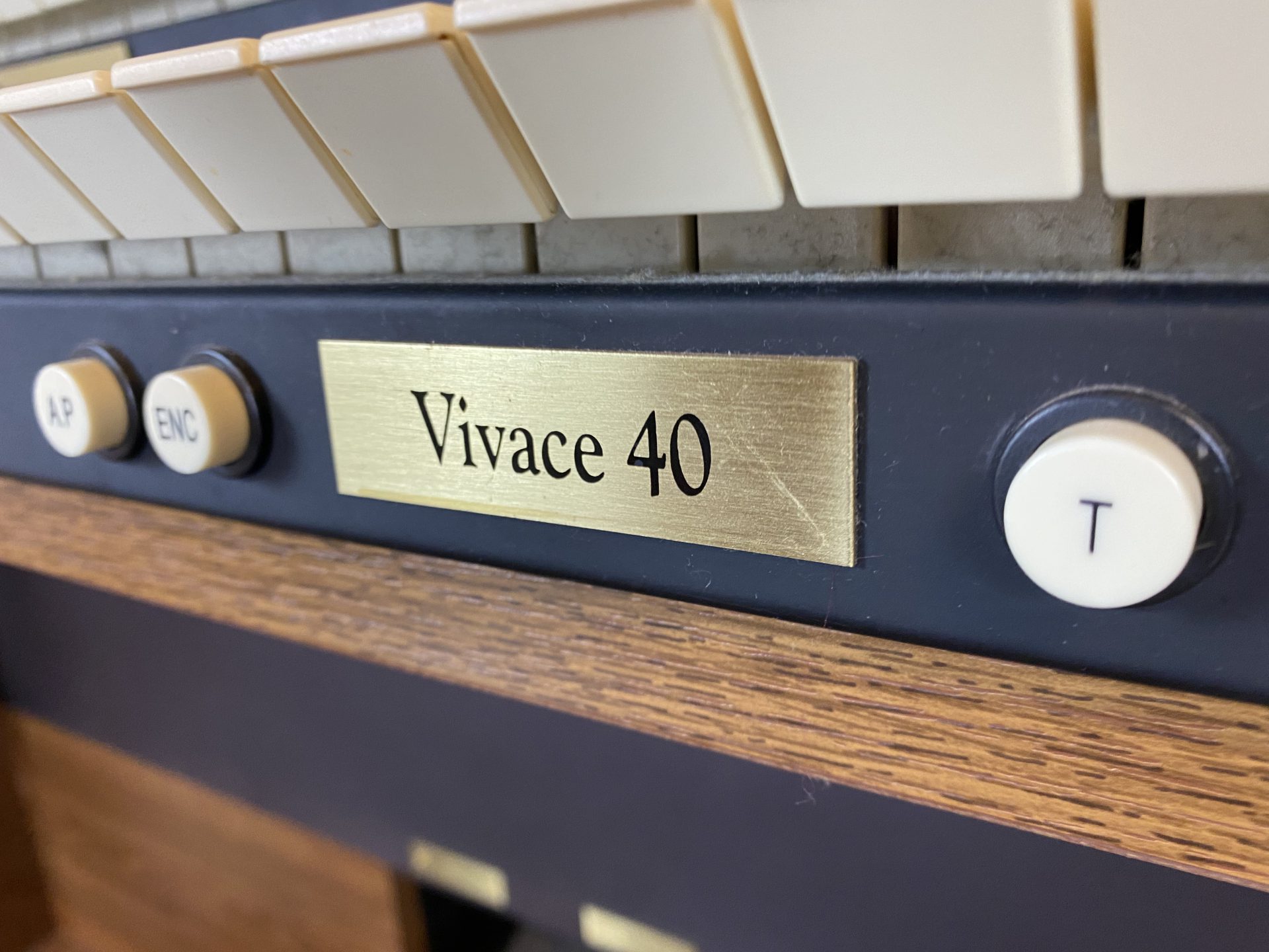 Vivace 40 (7)
