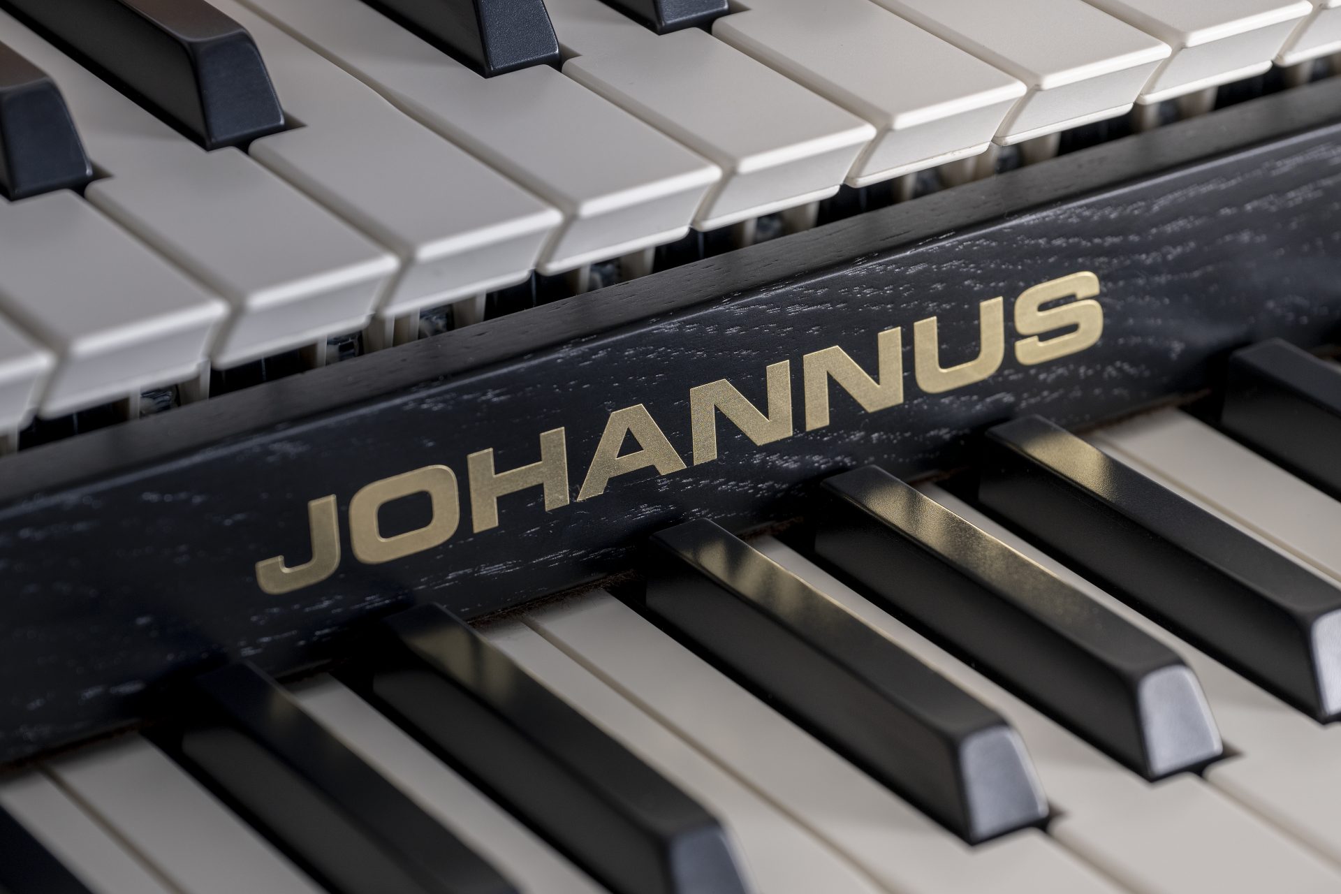 Johannus Studio 360 Andante Orgels