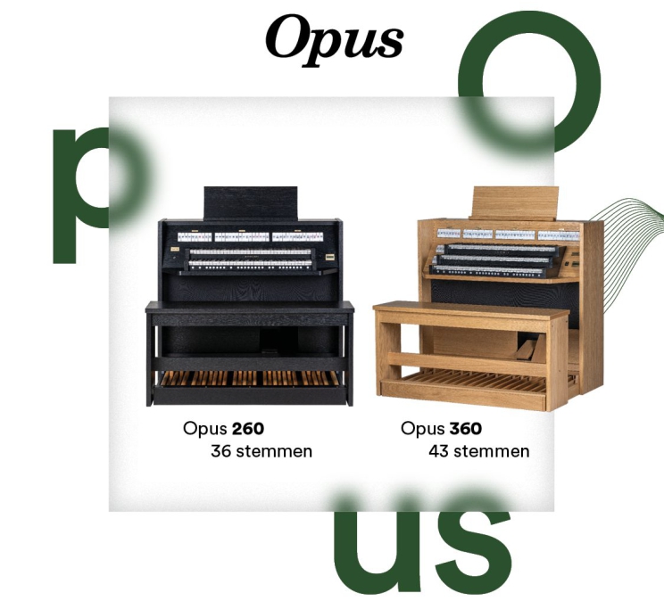 Social post - Opus - Nederlands4